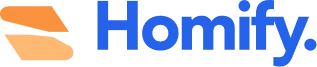 WWMUSICS Portal
