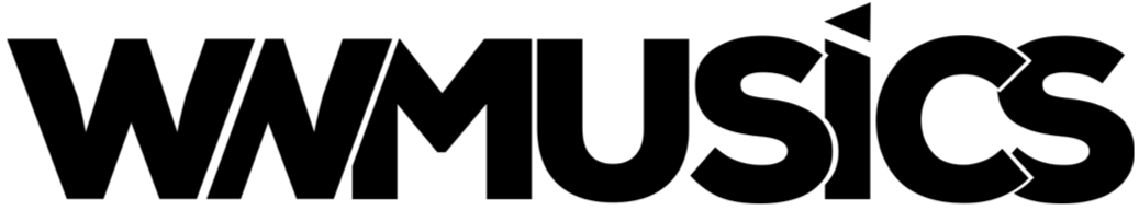WWMUSICS Portal
